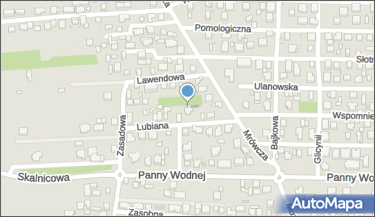 Automaty Vending Gastrom, Lubiana 13A, Warszawa 04-876 - Przedsiębiorstwo, Firma, numer telefonu