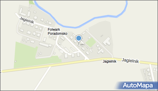 5961632293, Automatyka i Elektrotechnika mgr Inż.Marcin Merdas 