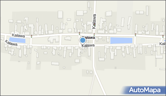 5961234049, Automatyka i Elektrotechnika Przemysłowa 