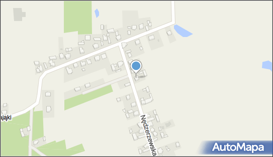 Automax, Gozdów 112, Gozdów 62-604 - Przedsiębiorstwo, Firma, NIP: 6661232064