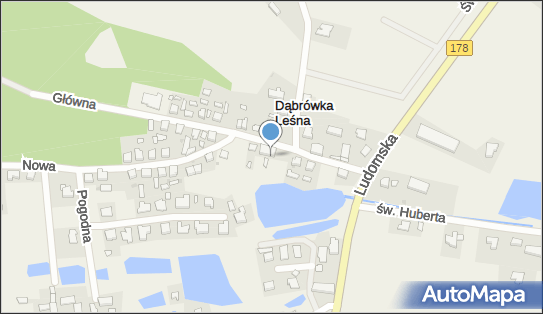 Automechanika i Diagnostyka Skuterów, Motorowerów Marcin Kardasz 64-600 - Przedsiębiorstwo, Firma, NIP: 7631797299