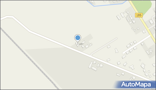 Automila Plus Monika Grzebinoga, Gaj Mały 118F, Gaj Mały 64-520 - Przedsiębiorstwo, Firma, NIP: 7871784617