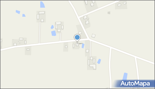8281140836, 