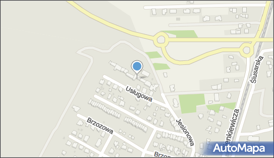 8170005928, 