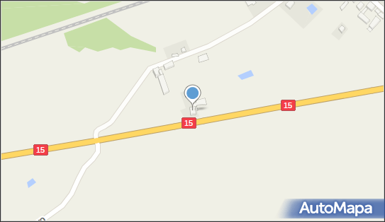 Automyjnia Metaloplastyka Kynologia i Behawioryzm Aleksandra Marszał Kędzierska 62-240 - Przedsiębiorstwo, Firma, NIP: 7842338298