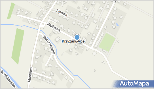 Autonaprawa Franciszka Żołowicz, ul. Parkowa 10, Krzyżanowice 51-180 - Przedsiębiorstwo, Firma, NIP: 9151261507