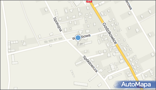 6651024950, Autoplan Wioletta Wolska 