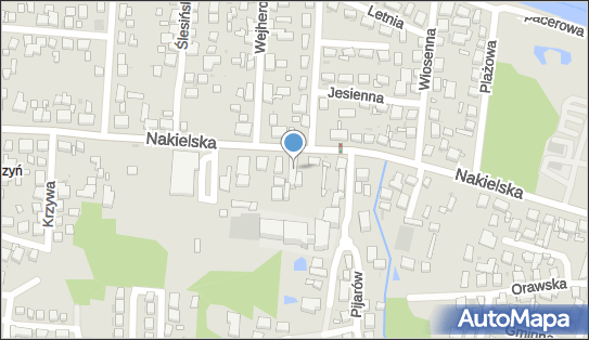 Autopol Service, Nakielska 205, Bydgoszcz 85-391 - Przedsiębiorstwo, Firma, numer telefonu, NIP: 9671007382