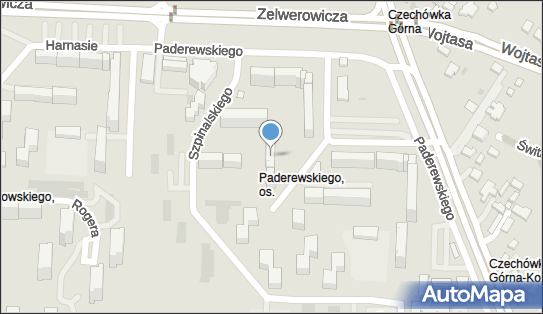 Autopomoc Lubeskie Centrum Ratownictwa Drogowego i Pomocy Drogow 20-861 - Przedsiębiorstwo, Firma