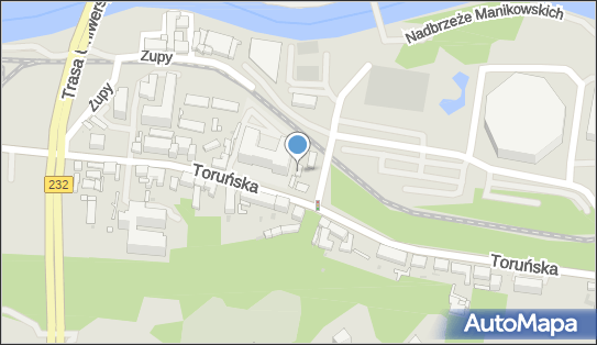 AutoPunkt24 Małgorzata Klimczewska, ul. Toruńska 57, Bydgoszcz 85-023 - Przedsiębiorstwo, Firma, godziny otwarcia