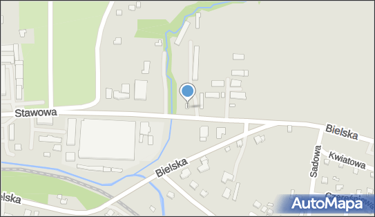 AUTORAFAX CIESZYN RAFAŁ& KACPER AUTO IMPORT AUTO KOMIS 43-400 - Przedsiębiorstwo, Firma, numer telefonu