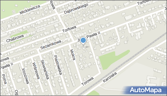 Autorama, Jana Pawła II 27b, Ząbki 05-091 - Przedsiębiorstwo, Firma, godziny otwarcia, numer telefonu