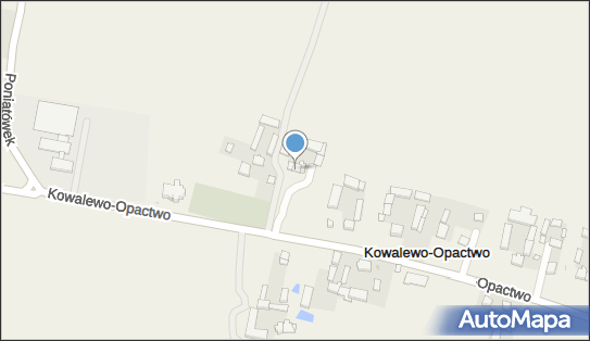 6671738115, Autoreset Szymon Świątnicki 