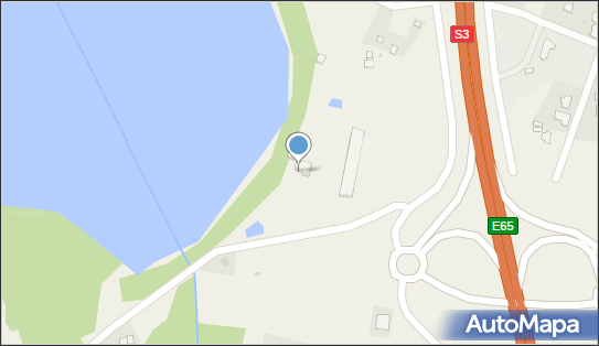 Autoroland, ul. Bolesława Chrobrego 39A, Przybiernów 72-110 - Przedsiębiorstwo, Firma, numer telefonu, NIP: 8561837277