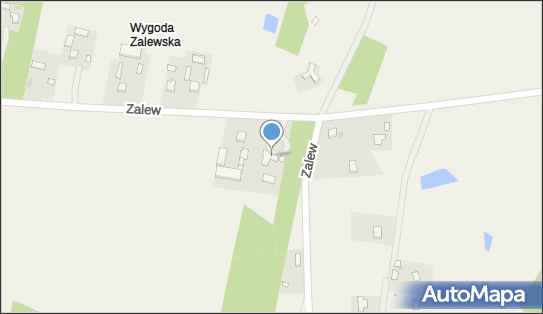 Autorska Pracownia Projektowa A S Projekt 1989, Zalew 15A, Zalew 95-083 - Przedsiębiorstwo, Firma, numer telefonu, NIP: 8311139709