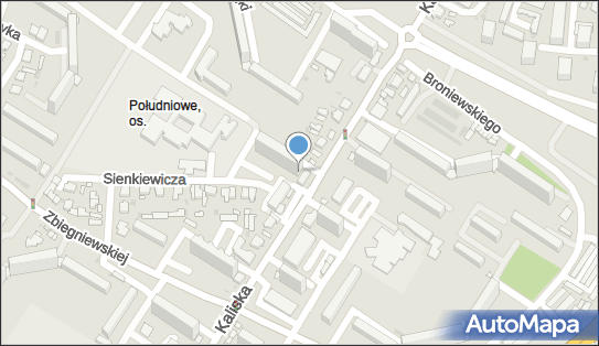 Autoserwis Adam Kuczyński, Kaliska 90, Włocławek 87-800 - Przedsiębiorstwo, Firma, NIP: 8911039927