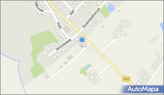 Autoserwis Aleksandra Buchalska, Piecewo 17A, Piecewo 87-330 - Przedsiębiorstwo, Firma, NIP: 8741254583