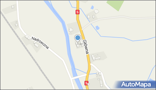 6141145956, Autoserwis Krzysztof Kolanek 