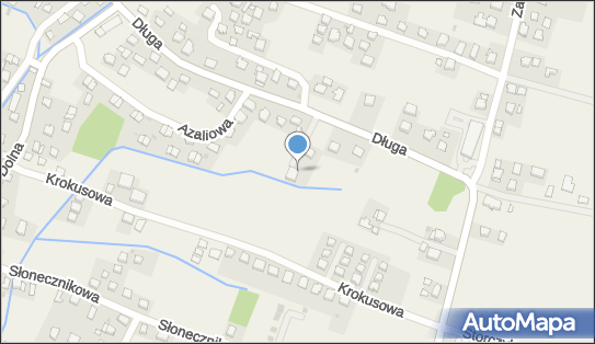 Autospectech Szymon Kurek, Wspólna 5, Rybna 32-061 - Przedsiębiorstwo, Firma, NIP: 5130051435