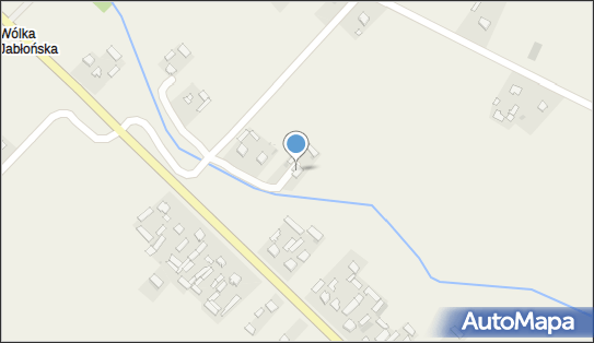 AutoStrefa Adrian Ziętek, Jabłonna Pierwsza 50, Jabłonna Pierwsza 23-114 - Przedsiębiorstwo, Firma, numer telefonu