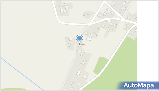 Autosystem, Gorzyce 135, Gorzyce 37-204 - Przedsiębiorstwo, Firma, NIP: 7941090832