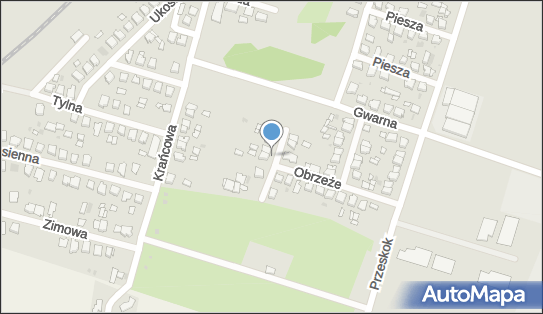 Autoszab Hieronim Szablewski, Widok 15, Ostrów Wielkopolski 63-400 - Przedsiębiorstwo, Firma, NIP: 6221085268