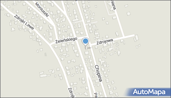 Autotronik Elektrotechnika i Elektronika Samochodowa Profesjonalne Systemy Zabezpieczeń 62-700 - Przedsiębiorstwo, Firma, NIP: 6681397650