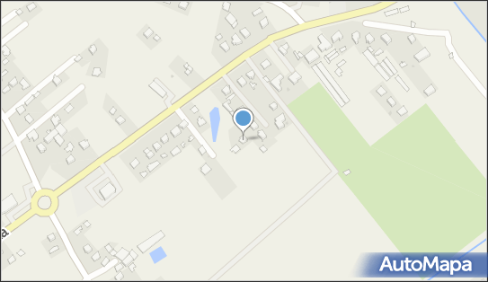 Autowik w Rusek i Spółka, Wola Mielecka 206, Wola Mielecka 39-300 - Przedsiębiorstwo, Firma, NIP: 8171690091