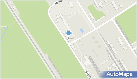 7491787986, Przedsiębiorstwo Transportowo-Spedycyjne 