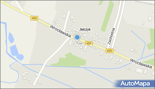 Autozbych Mechanika Pojazdowa, ul. Wrocławska 83, Jelcz-Laskowice 55-220 - Przedsiębiorstwo, Firma, numer telefonu, NIP: 9121212645