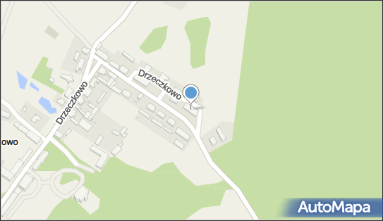 Av & Euro Bor Import Eksport Drzeczkowo, Drzeczkowo 11b 64-113 - Przedsiębiorstwo, Firma, NIP: 6972055718