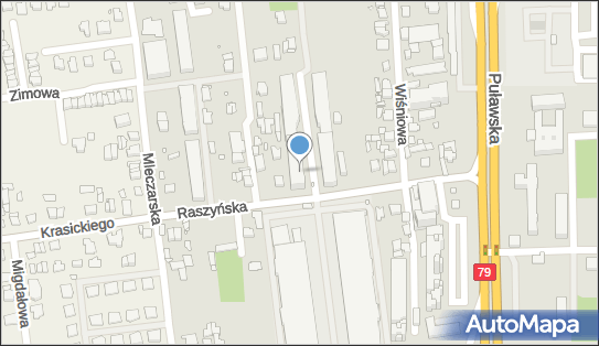 av expert - systemy audio-video inteligentnie, Raszyńska 16 05-500 - Przedsiębiorstwo, Firma, godziny otwarcia, numer telefonu