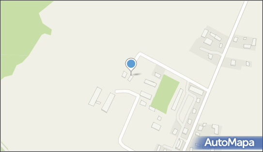 Avangarda, Podedwórze 97K, Podedwórze 21-222 - Przedsiębiorstwo, Firma, NIP: 5372331144