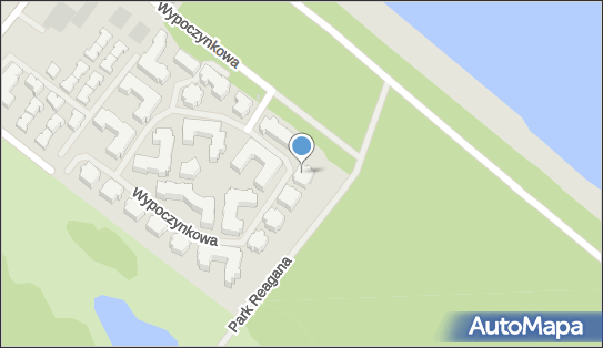 5871530560, JR Prive Joanna Rafało 