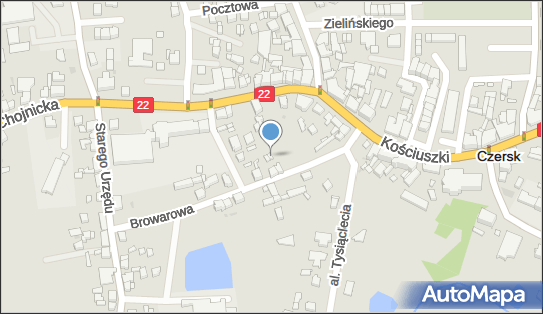 5551992804, Avant Krystian Wieczorek 