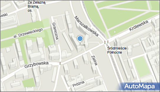 Avantis S.A., Królewska 16, Warszawa 00-103 - Przedsiębiorstwo, Firma, numer telefonu