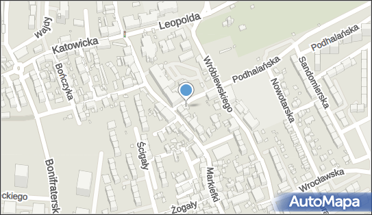 6340191249, Irena Sklorz 