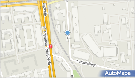 Avecar, ul. Józefa Bema 69/71, Warszawa 01-244 - Przedsiębiorstwo, Firma, NIP: 5242571045