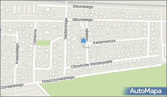 Avena Agnieszka Kaczykowska, ul. Jana Matejki 8, Wejherowo 84-200 - Przedsiębiorstwo, Firma, NIP: 5881394561