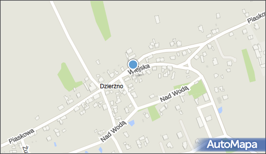 Avent Capital, Wiejska 2, Pyskowice 44-120 - Przedsiębiorstwo, Firma, numer telefonu, NIP: 9542700572