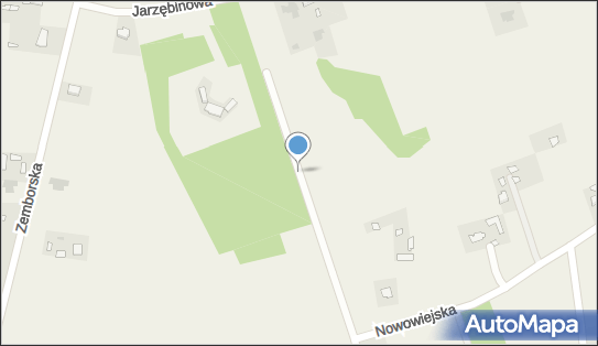 9462505667, 