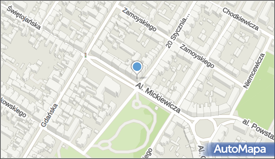 Aveoprojekt, 20 Stycznia 1920 r. 17, Bydgoszcz 85-081 - Przedsiębiorstwo, Firma, numer telefonu, NIP: 9671360380