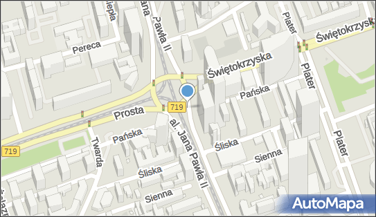 AVERY ZWECKFORM GmbH, Miesbacher Str. 5, Oberlaindern/Valley - Przedsiębiorstwo, Firma, numer telefonu