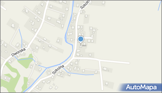 AviaIT, Szkolna 41, Rogi 38-430 - Przedsiębiorstwo, Firma, NIP: 6841432824