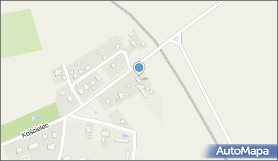 5562625587, Avibed Debora Bednarz 