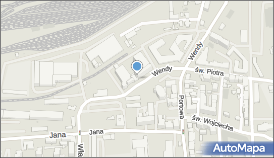 Aviko, ul. Tadeusza Wendy 15, Gdynia 81-341 - Przedsiębiorstwo, Firma, numer telefonu, NIP: 9581604016