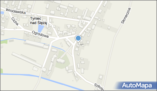 8941717467, Avipolis Paweł Majewski 