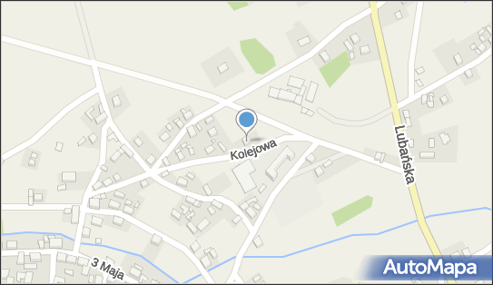 Aviss Group, ul. Kolejowa 21, Czerwona Woda 59-940 - Przedsiębiorstwo, Firma, numer telefonu, NIP: 8982171746