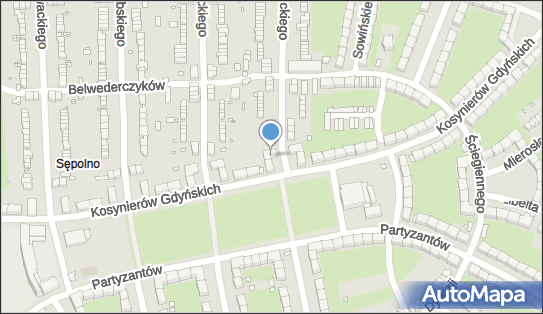 Avista System, ul. Jana Szanieckiego 77, Wrocław 51-692 - Przedsiębiorstwo, Firma, NIP: 8981271434