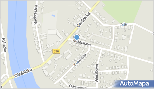 Avitus, Bażantowa 5, Oława 55-200 - Przedsiębiorstwo, Firma, NIP: 6762371152